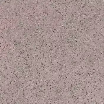 Floortex-Tile_&_Stone-Harper_583 4