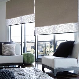 Window Blinds for Privacy | Floorworld