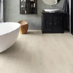 Affordable Laminate Flooring | Floorworld