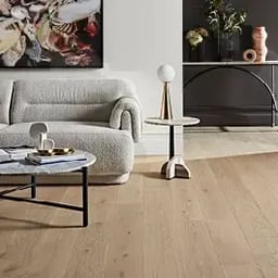 Engineered Timber Flooring | Floorworld