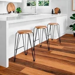 Wood Look Sheet Vinyl Flooring | Floorworld