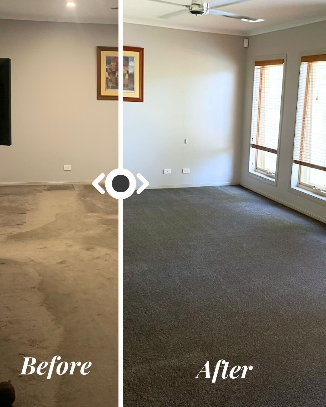 Hoppersbefore & after 