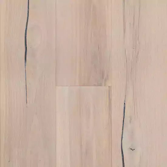 Homestead-Husk 11