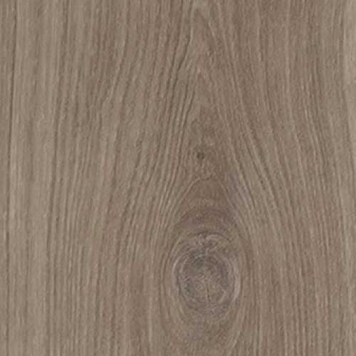 Highland_Oak-Arlington_Grove 7