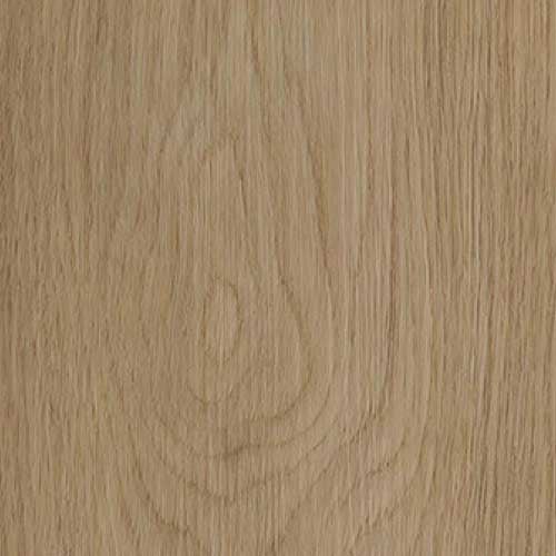Highland_Oak-Dalmore_Ash 6