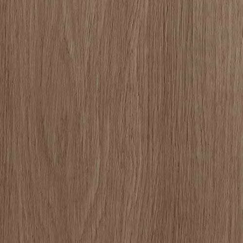 Highland_Oak-Kempton_Oak 9