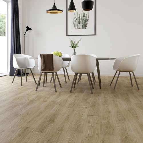 Highland_Oak 1