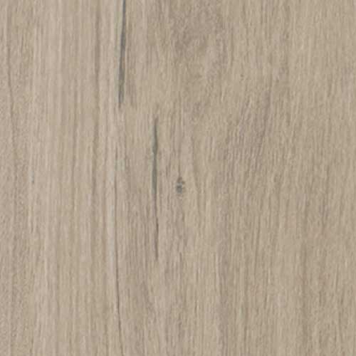 Highland_Oak-Regal_Cove 3