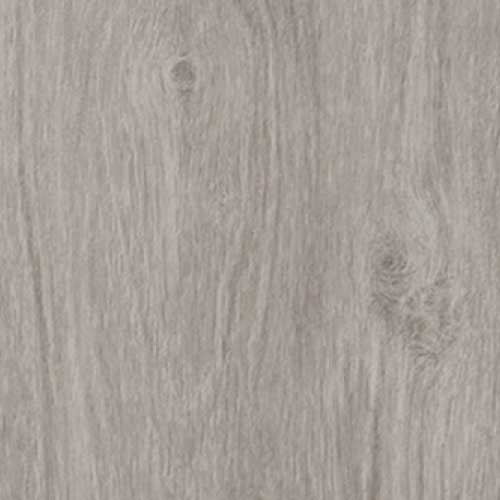 Highland_Oak-Smokey_Asle 4