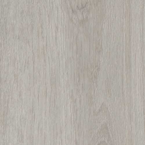 Highland_Oak-Sterling_Fall 2