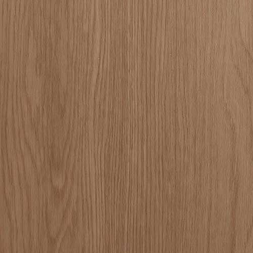 Highland_Oak-Woodford_Glenn 8