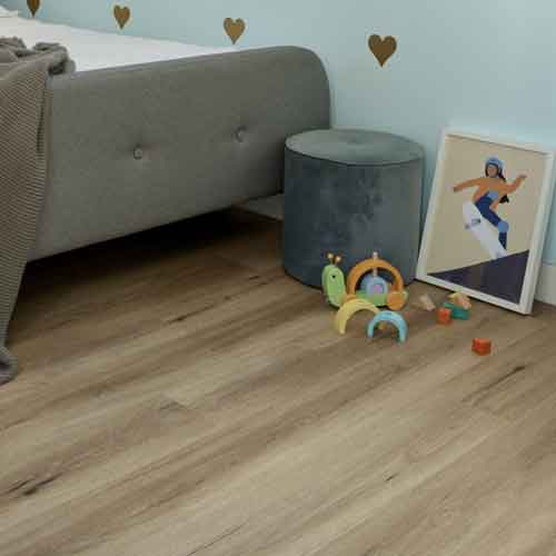 Natural_Oak 1
