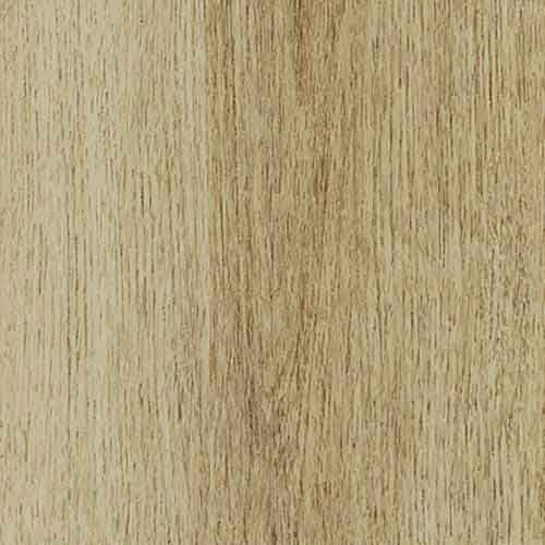 Natural_Oak-Sahara_Dune 6