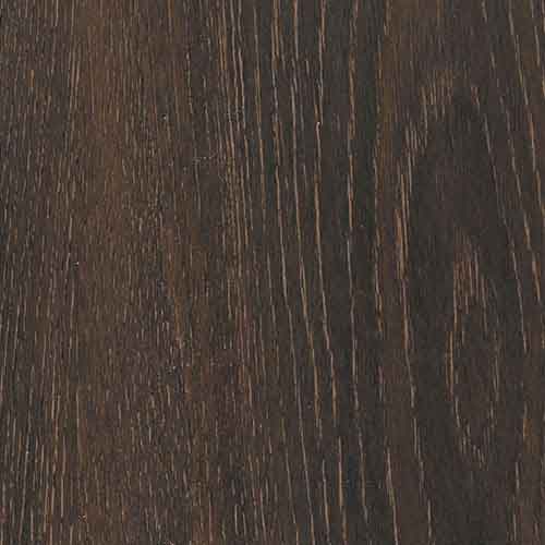 Smoked_Oak-Burnt_Husk 11