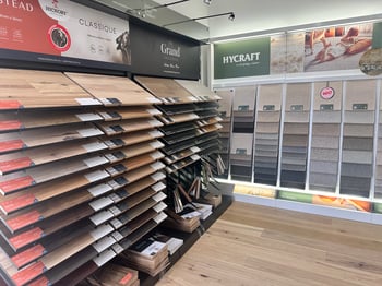 Narre Warren Store 10