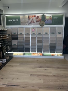 Narre Warren Store 5