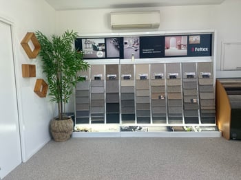 Narre Warren Store 2