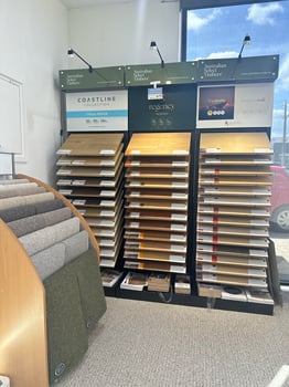 Narre Warren Store 8