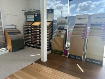 Narre Warren Store 9