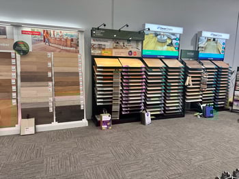 Narre Warren Store 3