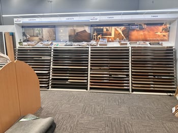 Narre Warren Store 4