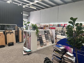 Narre Warren Store 6