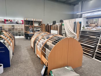 Narre Warren Store 1