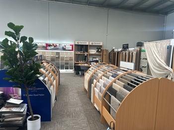 Narre Warren Store 7