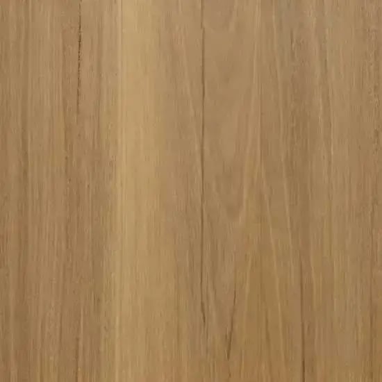 Gencore+-Riverland_Spotted_Gum 10