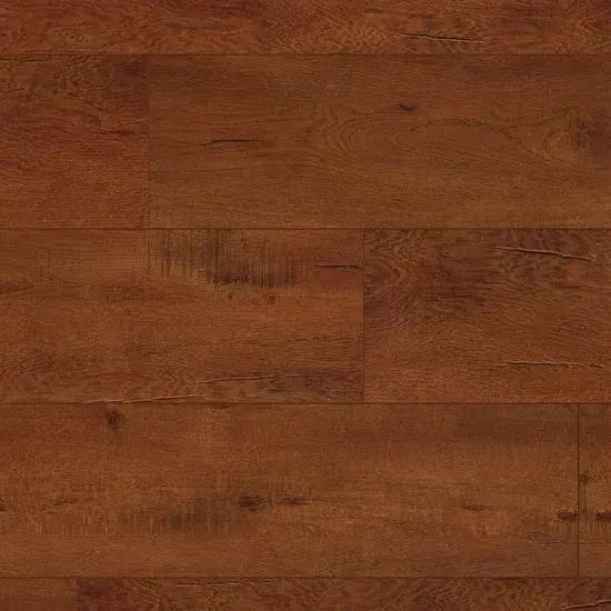 Hydro_Lifestyle-Vintage_Teak 7