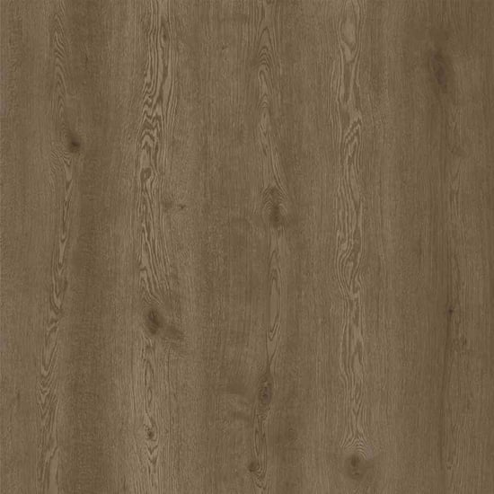 Legacy1200-Rustic-Bronze 9