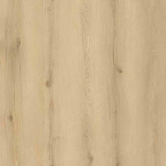 Legacy1200-Seaside-Oak 7