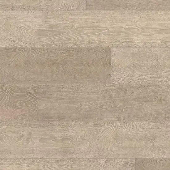 Clix_XL-Grey_Vintage_Oak 4