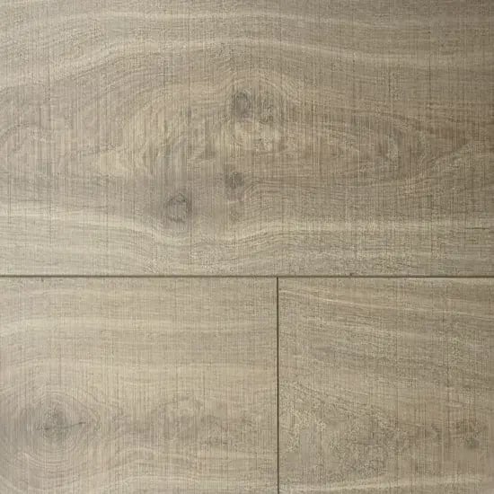 Whitsundays_AquaPlank-Hayman_Oak 3