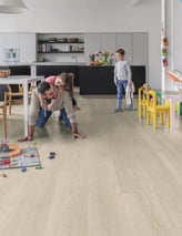 New website hero banners (2)