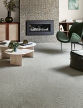 New website hero banners (3)