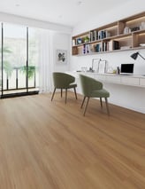 New website hero banners (4)