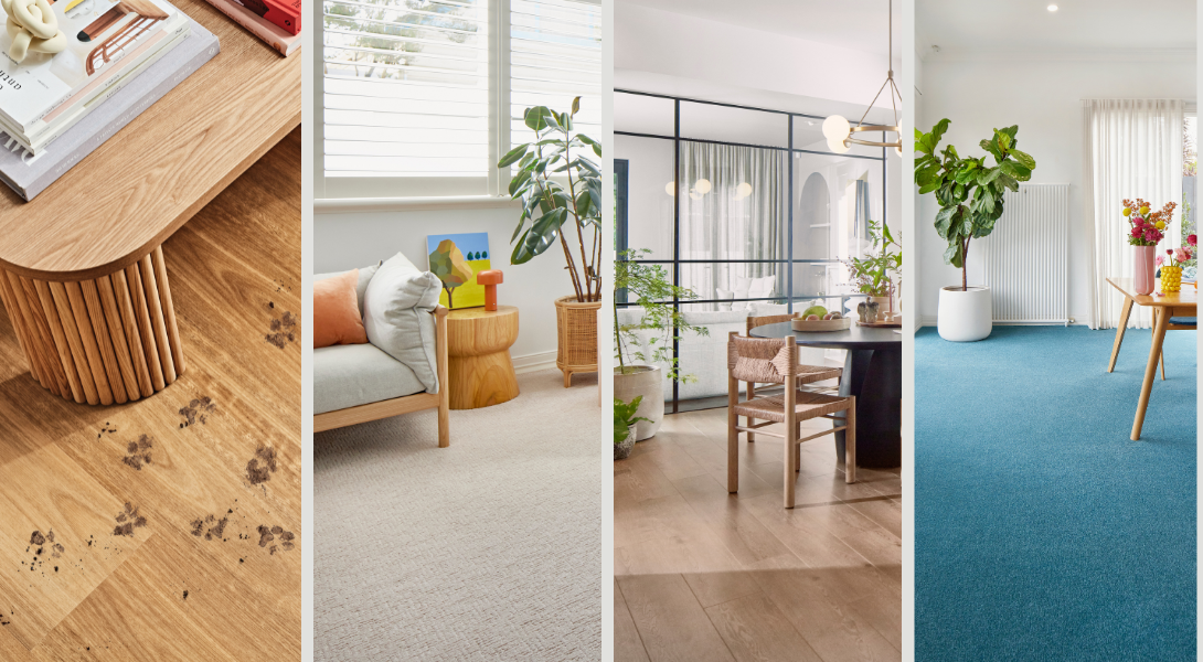 floorworld lifestyle banner