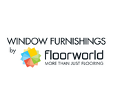 Newsletter EDM Email Images 600X340 (1)-2