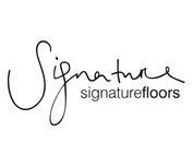 Newsletter EDM Email Images 600X340 (3)-1