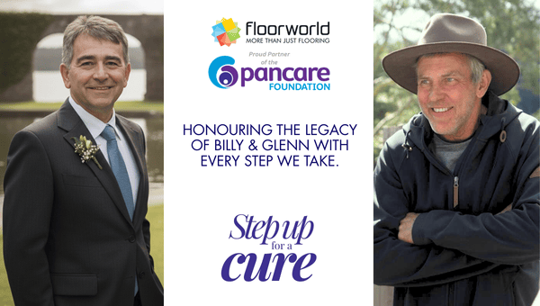 Newsletter EDM Email Images 600X340 (5)