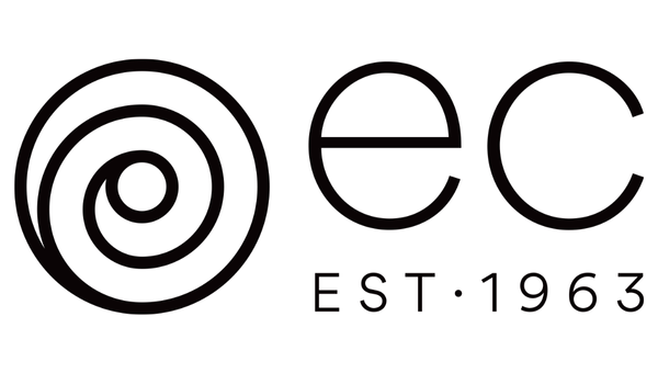 EC Carpets Logo