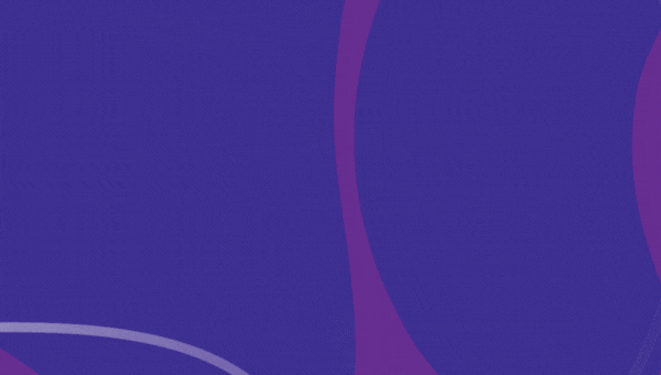 Newsletter EDM Email Images 600X340 Newsletter EDM Email Images 600X340