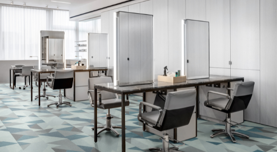 Expona Polyflor Vinyl Flooring Floorworld