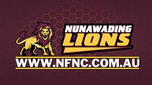 Nunawading Football club