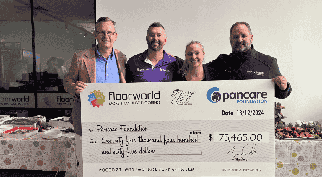 Pancare Cheque 2024 Wide