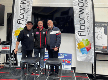 Pascoe Vale Football Club