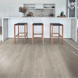 Waterproof Hybrid Flooring | Floorworld