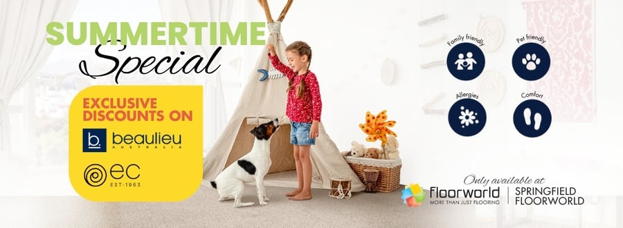 Promotions page banner images (7)