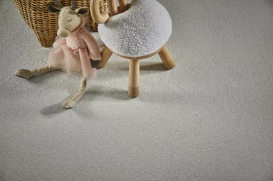 Carpet Flooring Product Image